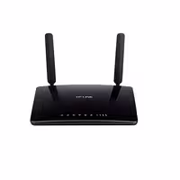 مودم روتر بی سیم LTE تی پی لینک مدل Archer MR200
