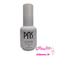 بلومینگ ژل ناخن پی ان اس PNS