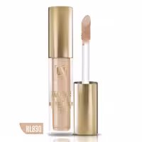 هایلایتر مایع آموتیا شماره HL830