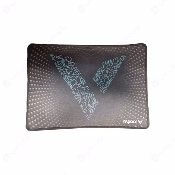 موس پد گیمینگ رپو مدل VP430 Medium