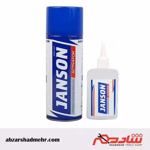 چسب 3 2 1 بزرگ 400 میلی لیتر