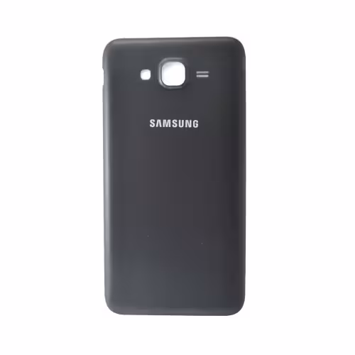 درب پشت گوشی سامسونگ Samsung J7 - J700