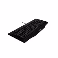 کیبورد باسیم86 KB KINGSATR