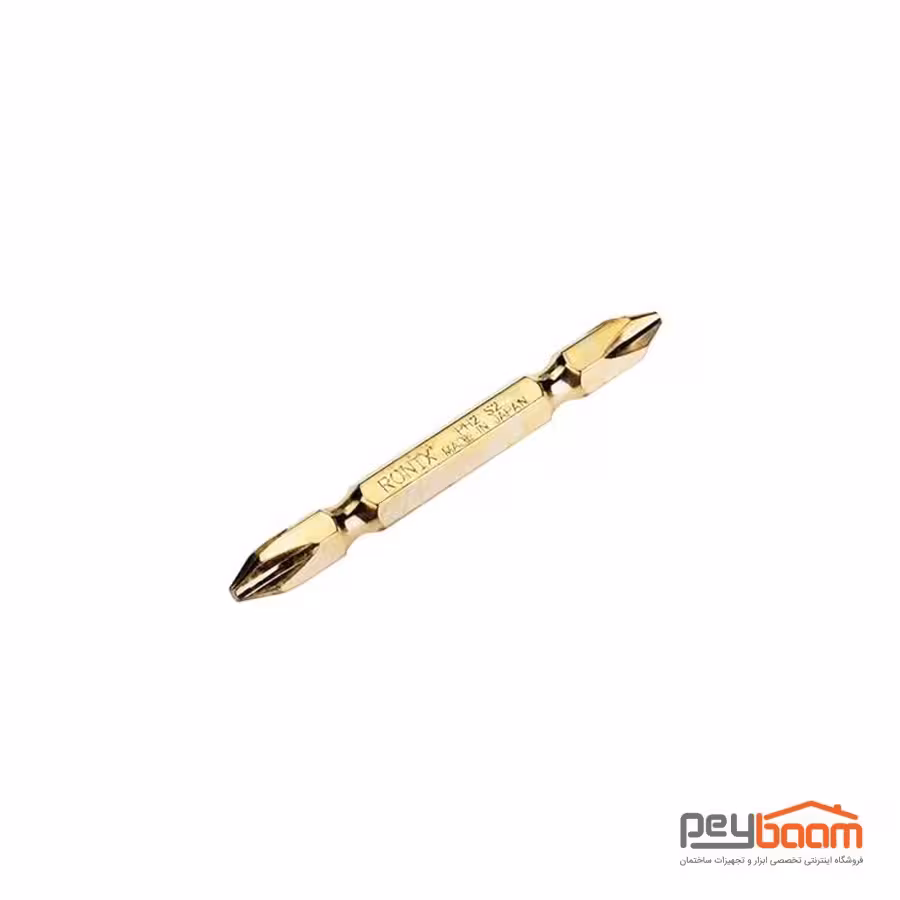سری پیچ گوشتی رونیکس مدل RH-5401