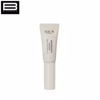 کانسیلر براش دار ایدون مینرالز حجم 46ml