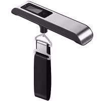 ترازوی دیجیتال قابل حمل 50 کیلوگرمی کوتسی TR-010