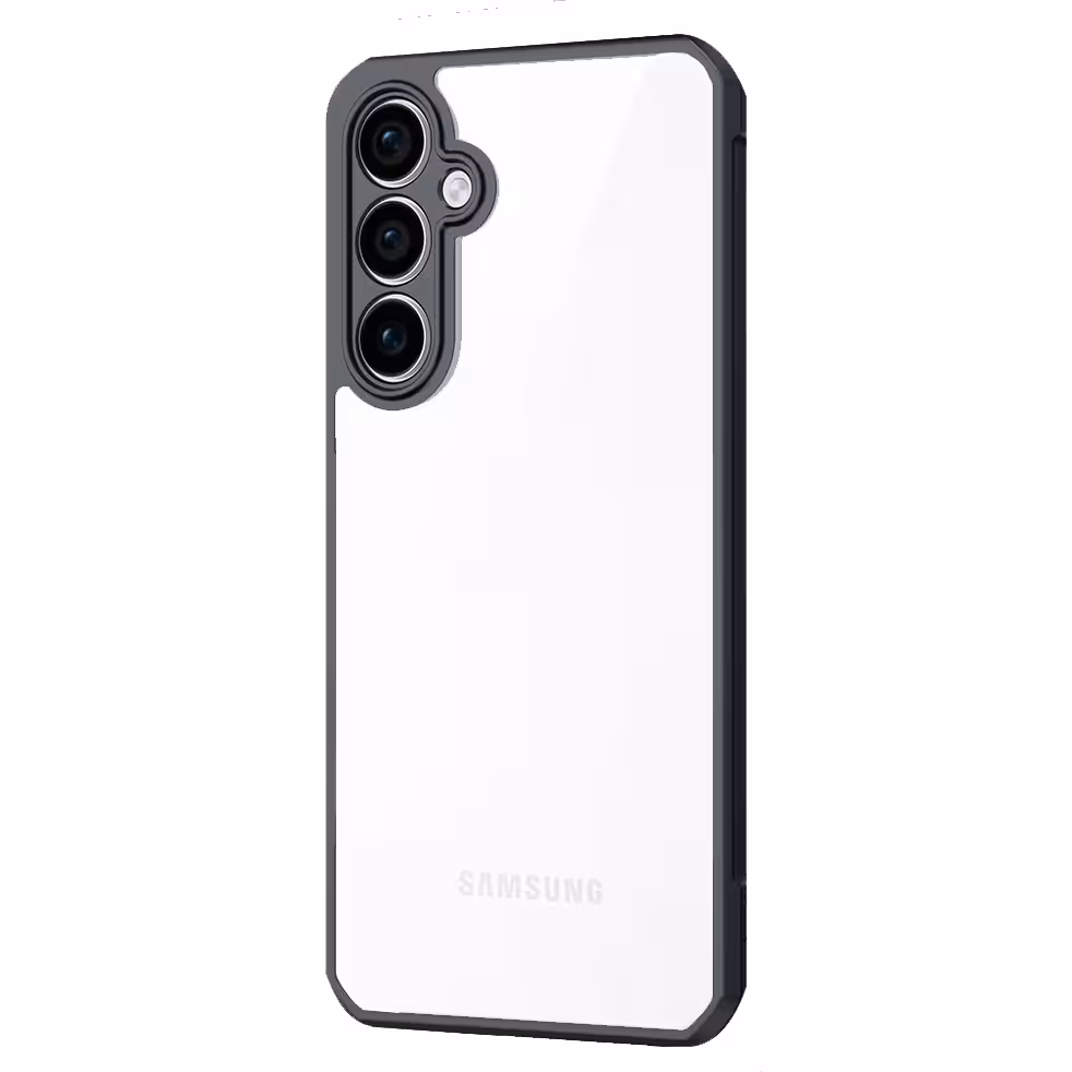 قاب Hammer سامسونگ Galaxy A55