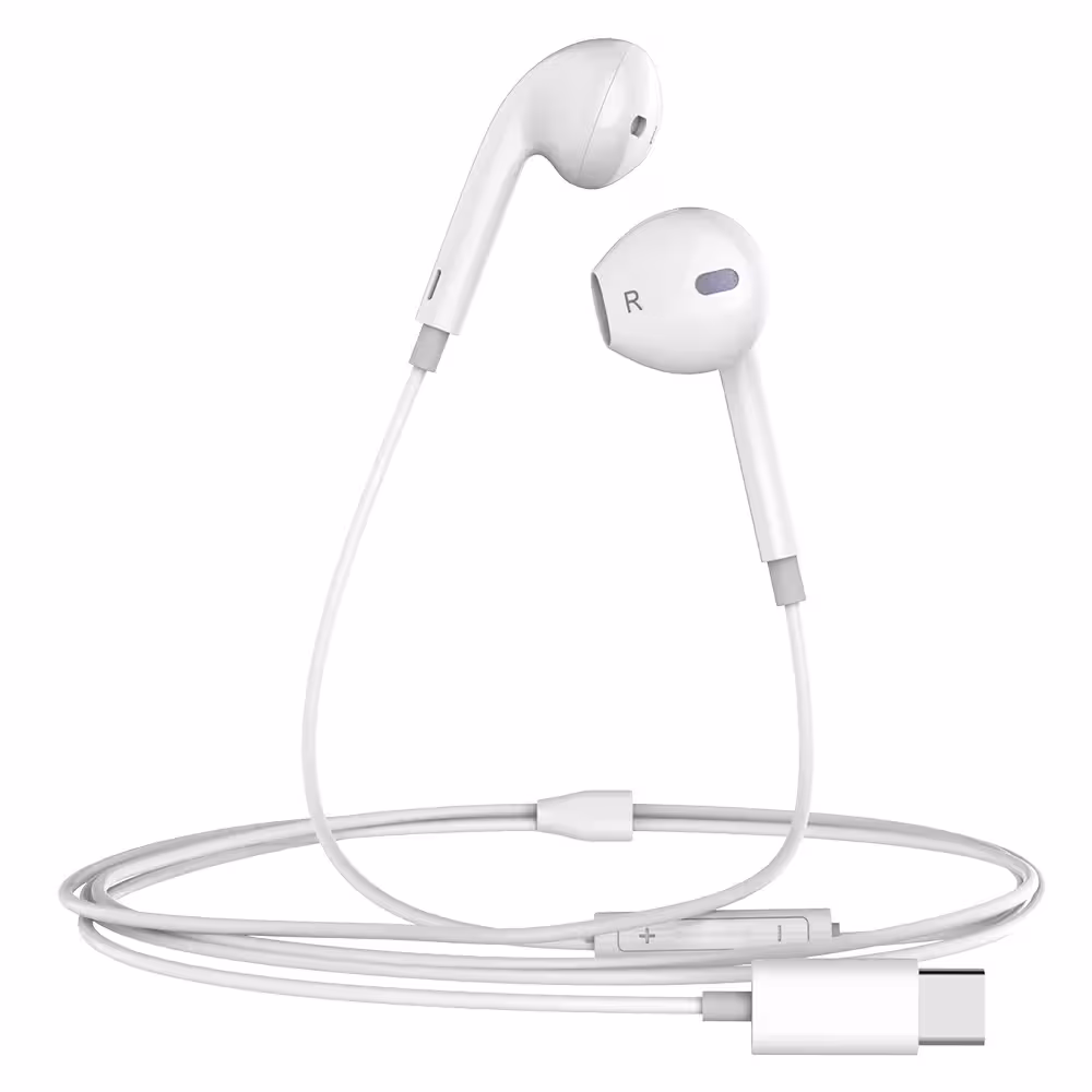 هندزفری مک دودو مدل MC-HP-6070