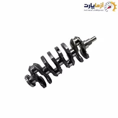 میل لنگ جیلی geely ec7 سواری یورو 5