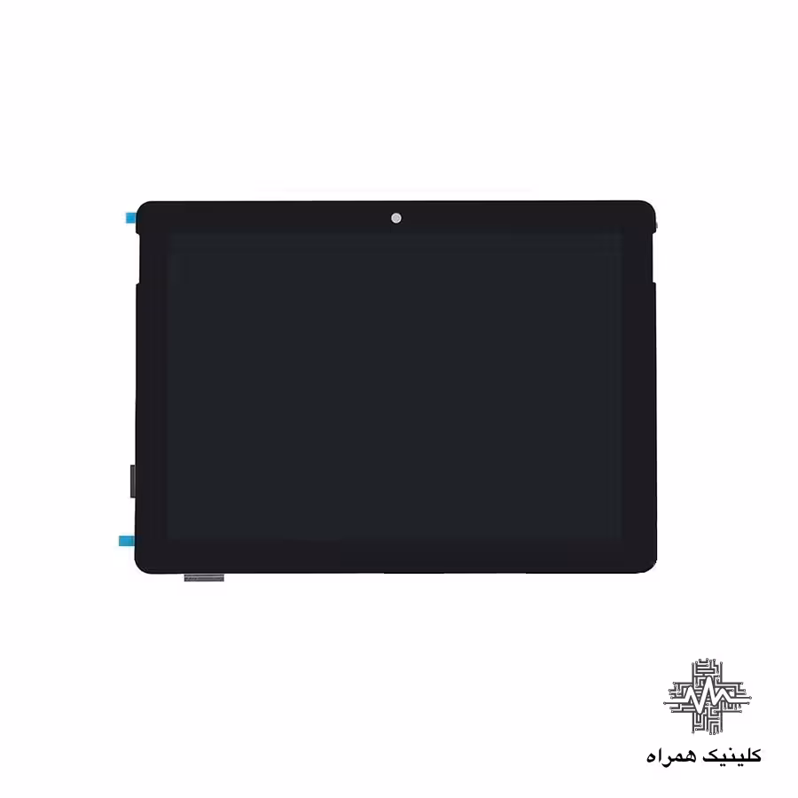 تاچ و ال سی دی سرفیس گو 1 مدل 10 اینچ (surface go 1)