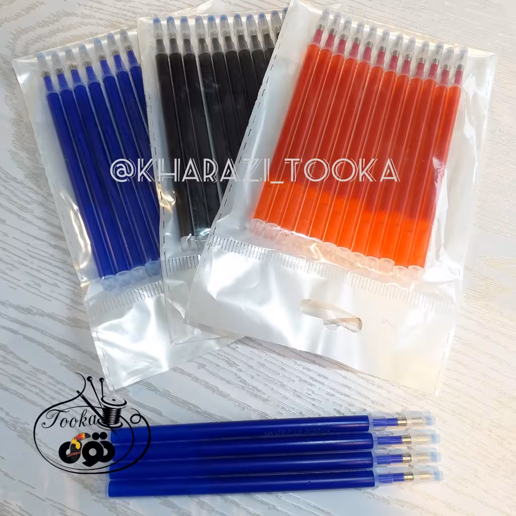 مغزی خودکار حرارتی آبی