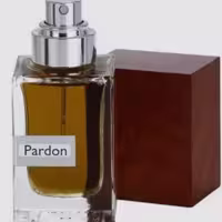 پاردون ناسوماتو(لوزی) مردانه ده میل