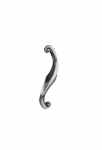دستگیره کابینت و دستگیره کمد 290 تلرانس – Tolerance