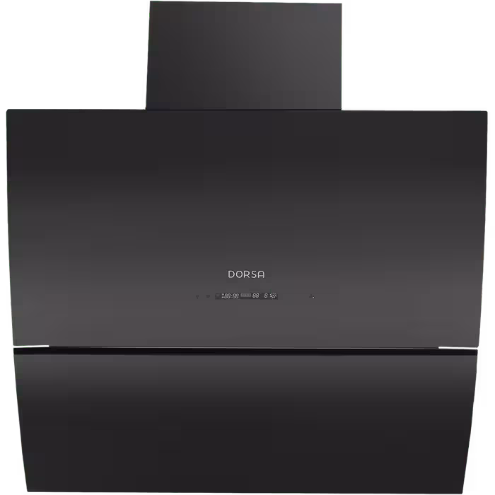 هود مورب درسا مدل نگین DH1302-60