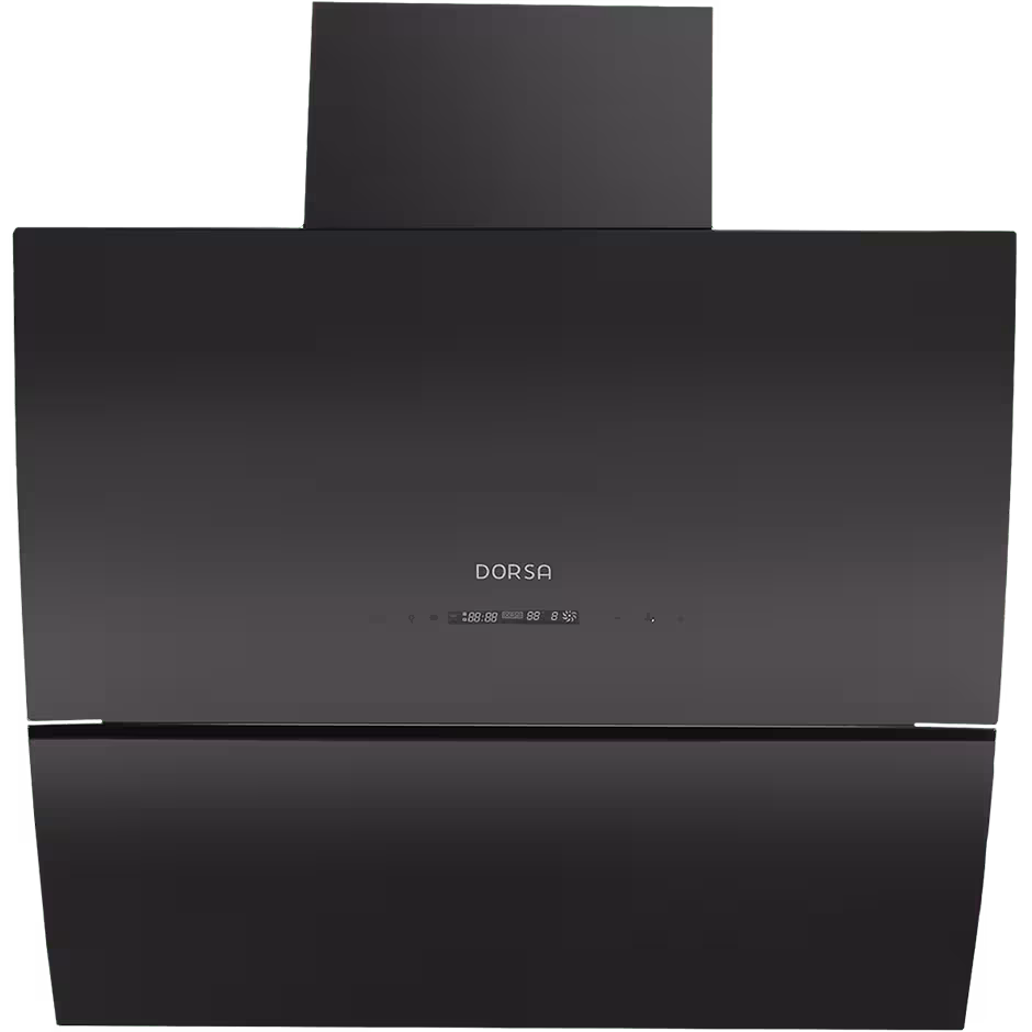 هود مورب درسا مدل نگین DH1302-60