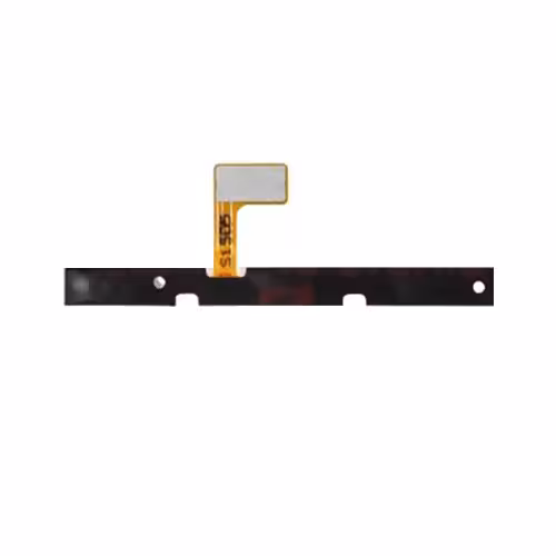 فلت پاور هواوی جی8 FLAT POWER HUAWEI G8