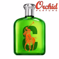 RALPH LAUREN Big Pony 3 125ML