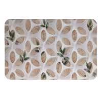 رطوبت گیر کنار سینک کد 5962 | کالا مکس