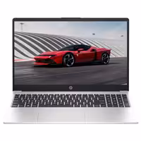 لپ تاپ 15.6 اینچی اچ پی مدل HP 255 G10 R7 - B