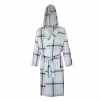 حوله تنپوش ابراهیمی سایز مدیوم کد Tw020501