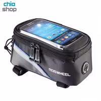 کیف دوچرخه‌ ROSWHEEL