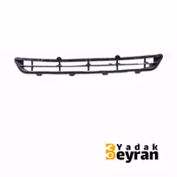 توری وسط سپر جلو IX45