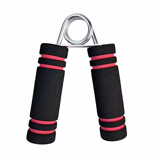 فنر تقویت مچ کد m1