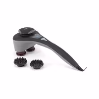 ماساژور دستی بریسک مدل MT30