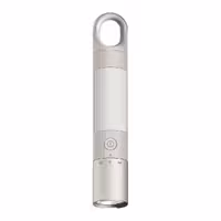 چراغ قوه هوتو مدل HOTO QWSDT002 Flashlight Duo
