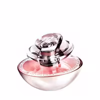 عطر گرلن مای اینسولنس زنانه ادوتویلت 100 میل