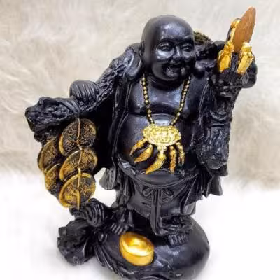 جاعودی بوداB