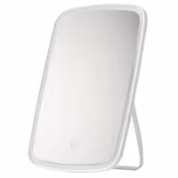 آینه آرایشی شیائومی مدل NV026