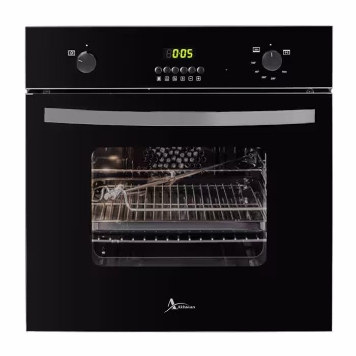 فر توکار اخوان F28 گازی