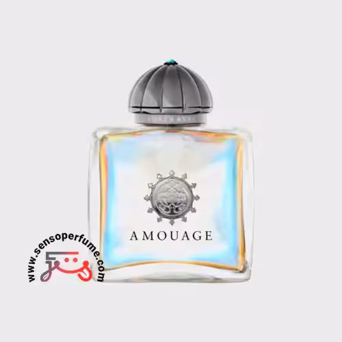 عطر ادکلن آمواج پورترایال زنانه | amouage portrayal woman