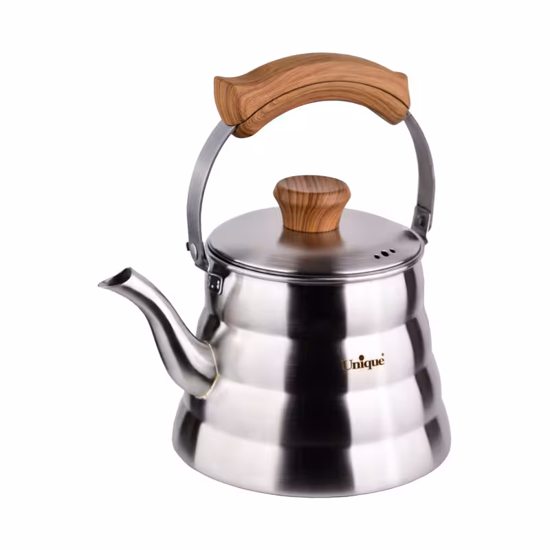 کتری یونیک مدل 7252 گنجایش 3.5 لیتر