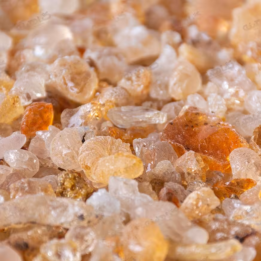 کندر آتشی اعلاء 1کیلوگرم 