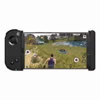 خرید دسته بازی موبایل Gamesir T6