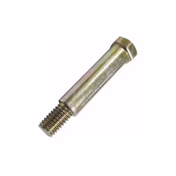 پیچ لیور دسته دنده پراید تیبا ساینا کوییک اصل