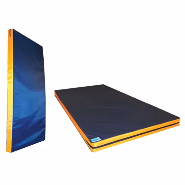 تشک کار درمانی با مت یوگا و پیلاتس