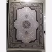 فرش 12متری اکریلیک 700شانه زیبایی و راحتی درهرفضا