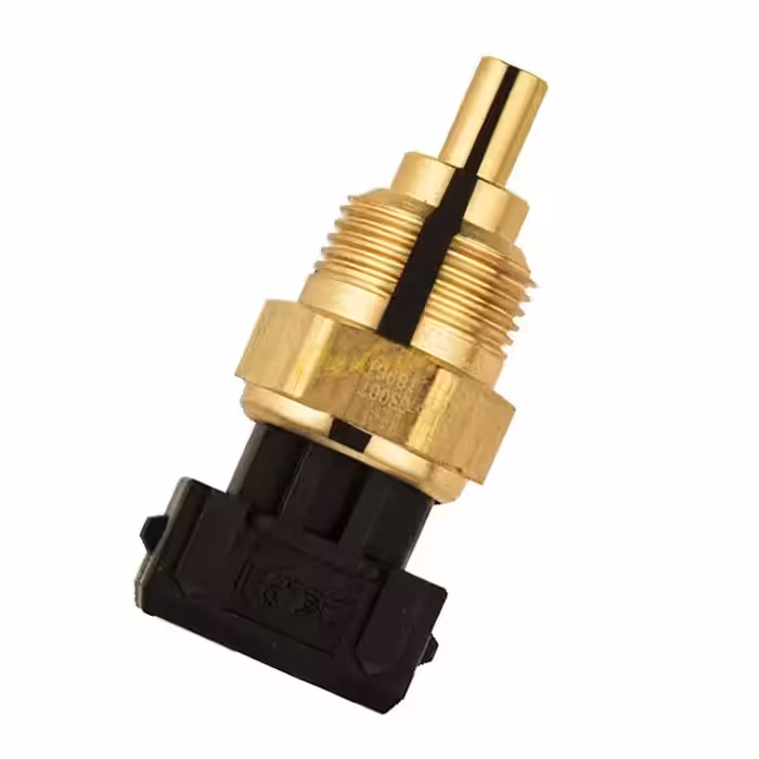 فشنگي اب جک S5 اتومات