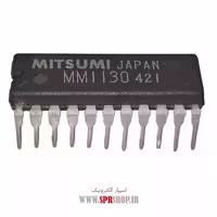 آی سی MM1130