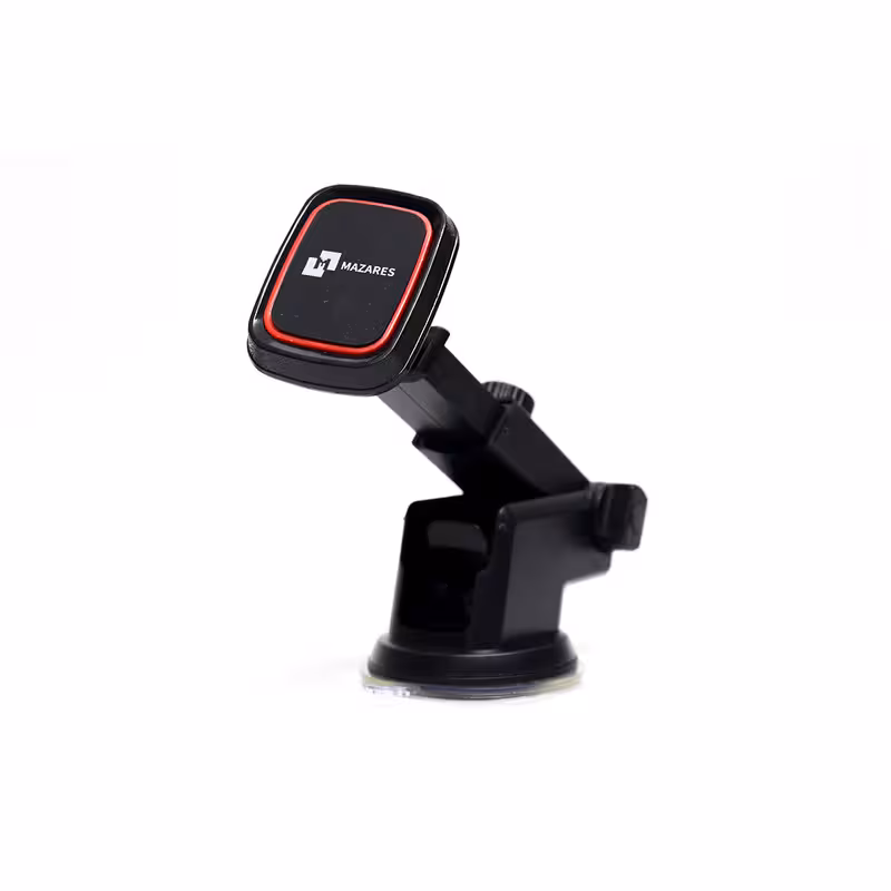 پایه نگهدارنده گوشی موبایل مازارس مدل HL6666 | کالا مکس
