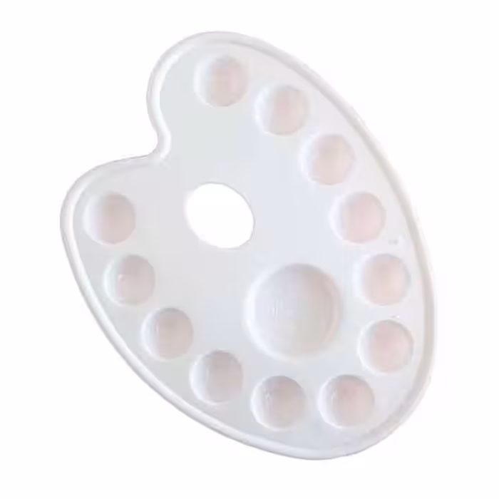 پالت تخم مرغی خرم (13 خانه)