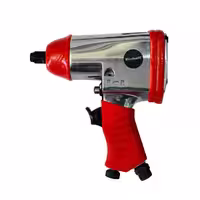 آچار بکس بادی اینهل 1/2 اینچ مدل DSS 260-2