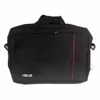 کیف لپ تاپ ASUS 17 اینچی کدm5189
