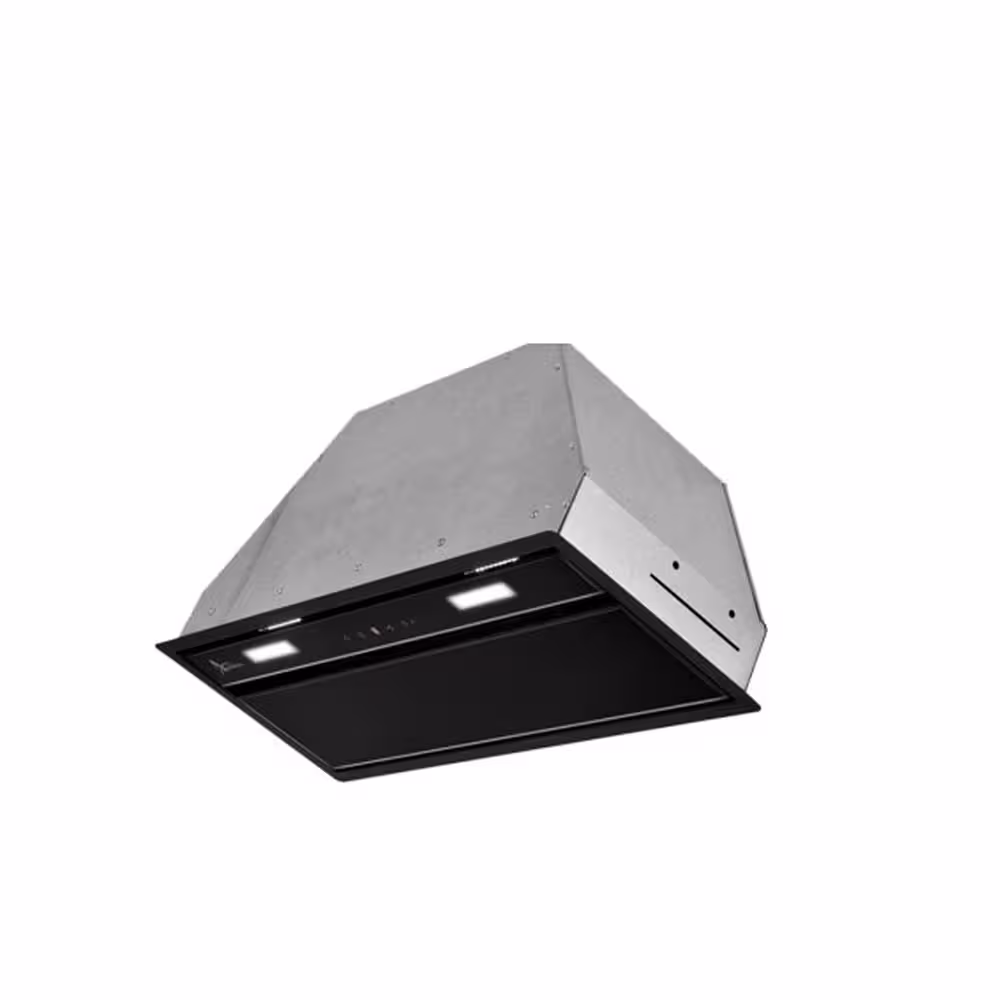 هود اخوان H-64TM(217)