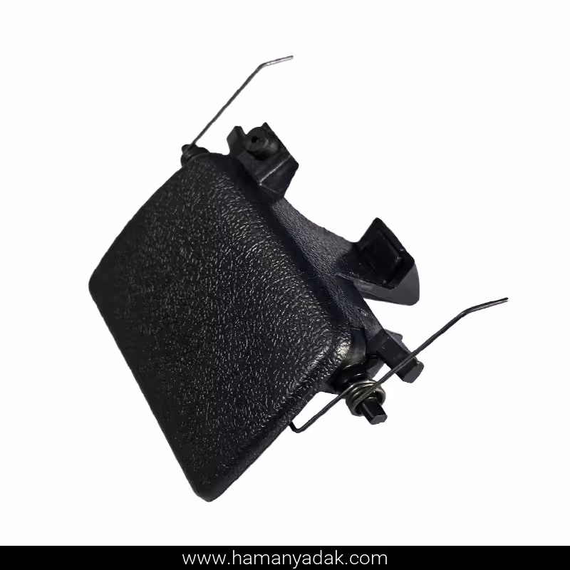 دستگیره داشبورد ال 90  فراسلی (کد FR 1890)