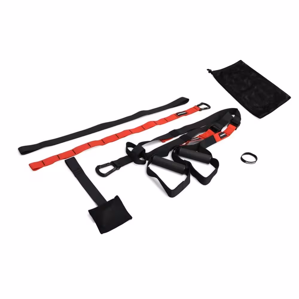 ریپ ترینر 60 پاورجیم