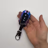 کاور ریموت کیا کیلس (اپتیما اسپرتیج کادنزا سورنتو) طرح گاگ فِیس